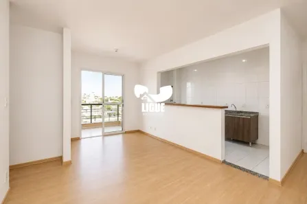 Apartamento com 3 Quartos à venda, 78m² no Cerâmica, São Caetano do Sul