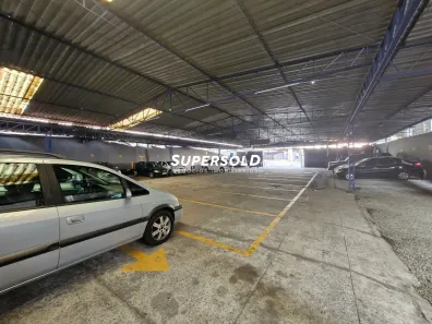 Ponto Comercial à venda, 780m² no Centro, Campinas