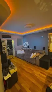 Apartamento com 2 Quartos à venda, 70m² no Vila Olímpia, São Paulo