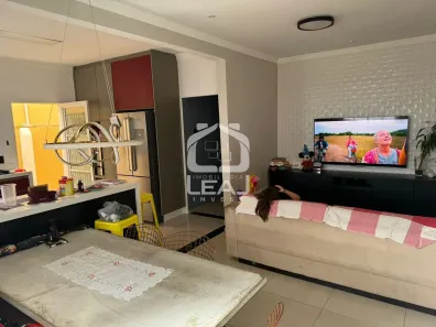 Sobrado com 2 Quartos à venda, 187m² no Jardim Nova Germania, São Paulo