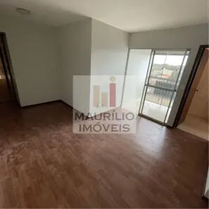 Apartamento com 1 Quarto à venda, 42m² no Taguatinga Norte, Brasília