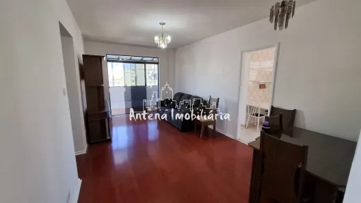 Apartamento com 2 Quartos para venda ou aluguel, 80m² no Santa Cecília, São Paulo