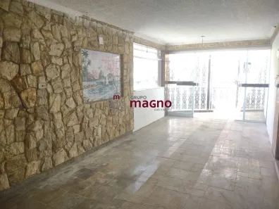 Ponto Comercial para alugar, 40m² no Vila Antonieta, São Paulo