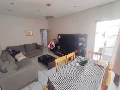 Apartamento com 2 Quartos à venda, 90m² no Bela Vista, São Paulo