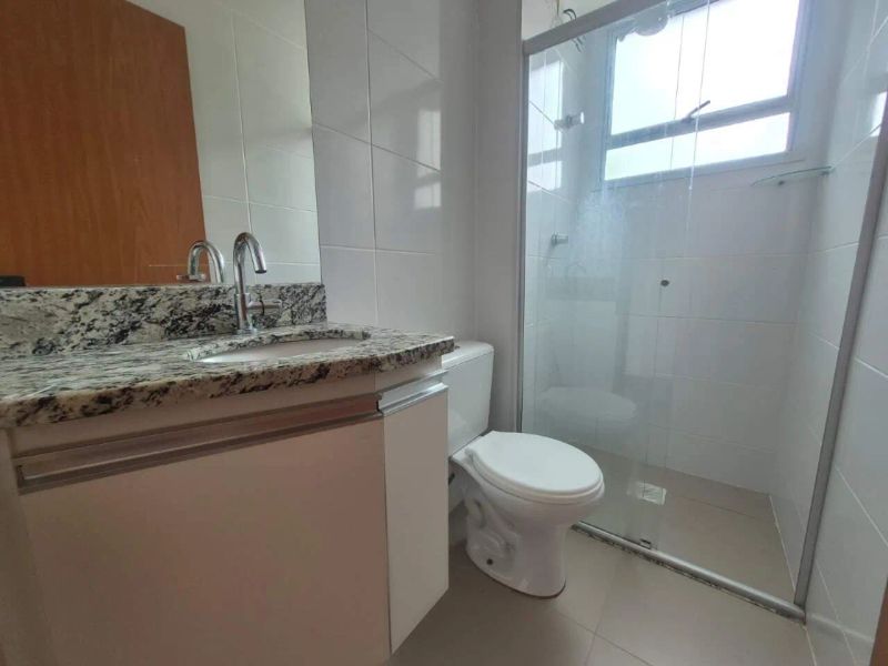 Foto 42