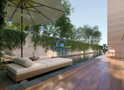 Apartamento com 3 Quartos à venda, 72m² no Buritis, Belo Horizonte