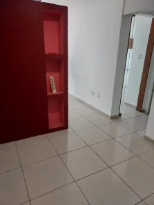 Apartamento com 1 Quarto à venda, 54m² no Boa Vista, Recife