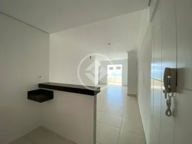 Apartamento com 3 Quartos à venda, 93m² no Santa Mônica, Uberlândia