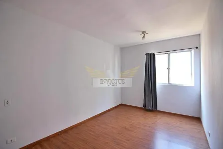 Apartamento com 2 Quartos à venda, 80m² no Baeta Neves, São Bernardo do Campo