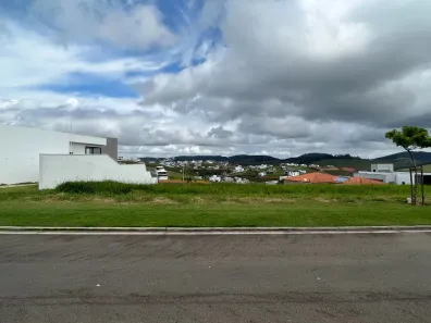Lote/Terreno à venda, 476m² no São Pedro, Juiz de Fora