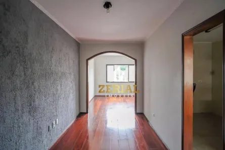 Apartamento com 3 Quartos à venda, 105m² no Santa Maria, São Caetano do Sul