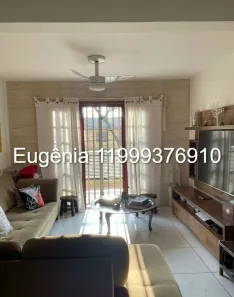 Sobrado com 3 Quartos à venda, 125m² no Vila Butantã, São Paulo