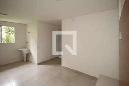 Apartamento com 2 Quartos à venda, 42m² no Vila Zelina, São Paulo