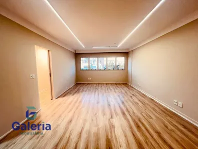 Sala Comercial para alugar, 42m² no Jardim Califórnia, Ribeirão Preto