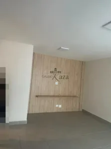 Apartamento com 2 Quartos para alugar, 76m² no Parque Residencial Aquarius, São José dos Campos