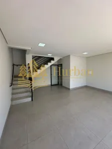 Sala Comercial para alugar, 75m² no Vigilato Pereira, Uberlândia