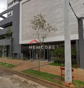 Apartamento com 2 Quartos à venda, 37m² no Jardim Aurélia, São Paulo