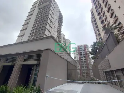 Ponto Comercial para alugar, 82m² no Perdizes, São Paulo