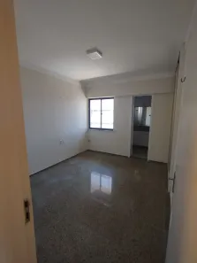 Apartamento com 3 Quartos à venda, 136m² no Varjota, Fortaleza