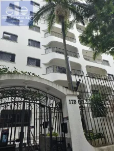 Apartamento com 3 Quartos à venda, 263m² no Vila Boaventura, Jundiaí