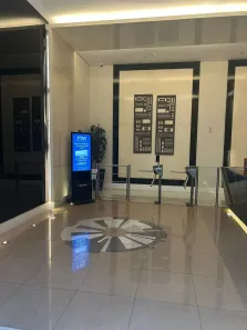 Sala Comercial à venda, 30m² no Recreio dos Bandeirantes, Rio de Janeiro