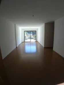Apartamento com 3 Quartos à venda, 120m² no Várzea, Teresópolis