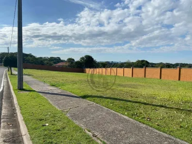 Lote/Terreno à venda, 620m² no Alphaville Itu, Itu