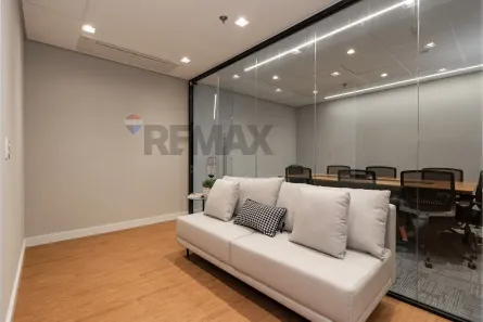 Sala Comercial para alugar, 150m² no Higienópolis, São Paulo
