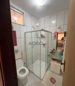 Casa com 3 Quartos à venda, 225m² no Jardim Vila Boa, Goiânia