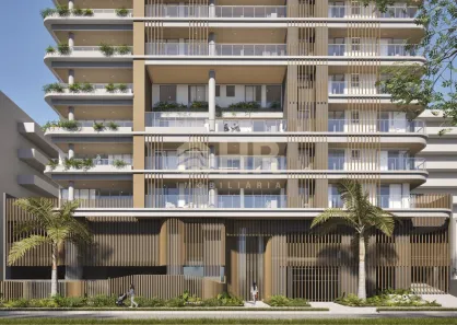 Apartamento com 4 Quartos à venda, 273m² no Centro, Guaratuba