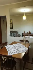 Apartamento com 2 Quartos à venda, 49m² no Jardim Ubirajara (Zona Sul), São Paulo