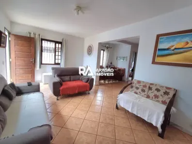 Casa de Condomínio com 4 Quartos à venda, 221m² no Taquara, Rio de Janeiro