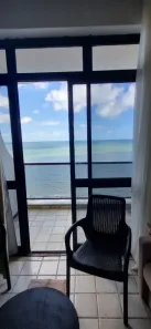 Flat com 1 Quarto para alugar, 40m² no Piedade, Jaboatão dos Guararapes