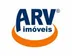 Miniatura da foto de Arv Empreendimentos Imobiliarios Ltda - Epp