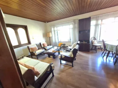 Casa com 4 Quartos à venda, 176m² no Jardim Trussardi, São Paulo