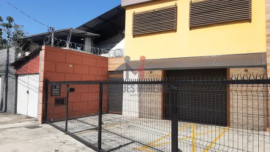 Ponto Comercial à venda, 92m² no Mariano Procópio, Juiz de Fora