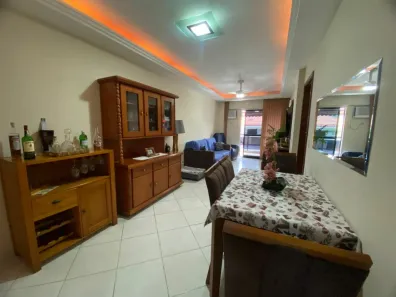 Apartamento com 2 Quartos à venda, 94m² no Vila da Penha, Rio de Janeiro