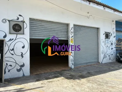 Ponto Comercial para alugar, 85m² no Mutinga, Osasco