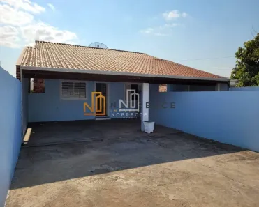 Casa com 4 Quartos à venda, 232m² no Parque Residencial Indaiá, Indaiatuba