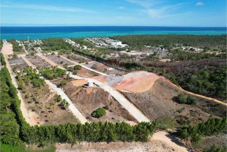 Lote/Terreno à venda, 200m² no , Maragogi