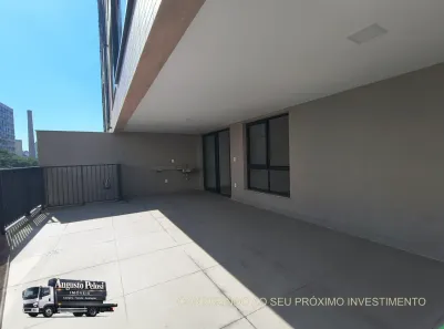 Apartamento com 3 Quartos à venda, 185m² no Tijuca, Rio de Janeiro