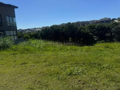 Lote/Terreno à venda, 360m² no Loteamento Brisas do Lago, Jundiaí