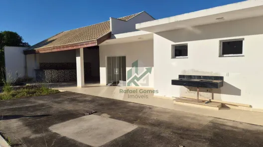 Fazenda/Sítio com 2 Quartos à venda, 142m² no Área Rural de Mogi Guaçu, Mogi Guaçu