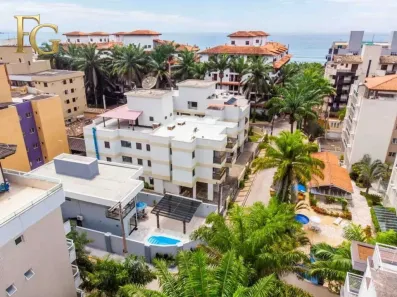 Casa com 4 Quartos à venda, 240m² no Praia Grande, Ubatuba