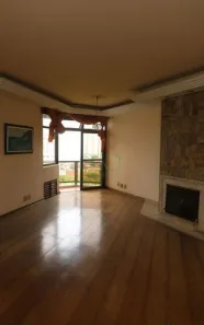 Apartamento com 3 Quartos à venda, 126m² no Vila Prudente, São Paulo