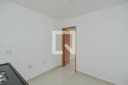 Apartamento com 1 Quarto à venda, 24m² no Vila Gea, São Paulo
