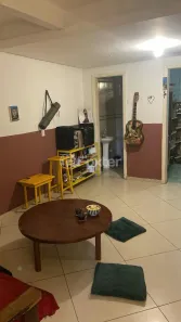 Casa de Condomínio com 2 Quartos à venda, 78m² no Morro Santana, Porto Alegre