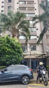 Apartamento com 2 Quartos à venda, 60m² no Vila Santana, São Paulo