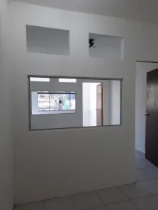 Sala Comercial para alugar, 35m² no Bela Vista, Osasco