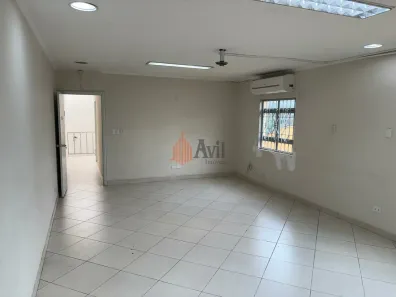 Prédio Comercial para alugar, 250m² no Tatuapé, São Paulo